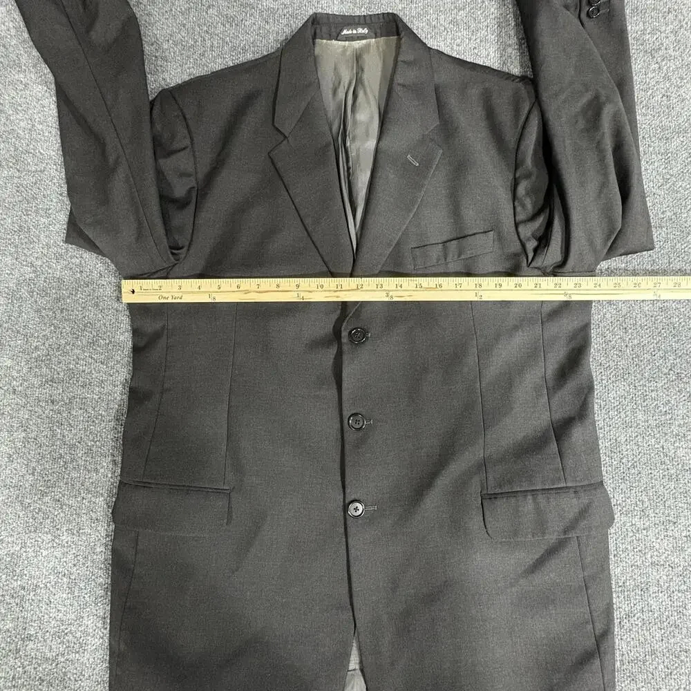 Bardelli brand beverly